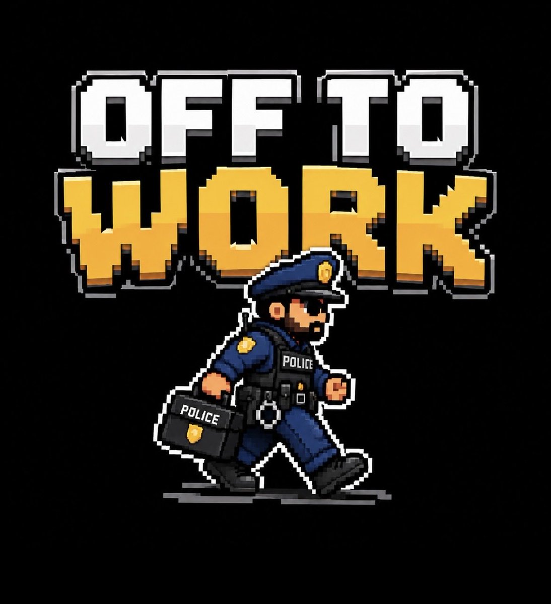 TheMoonGoon's tweet photo. @Hoookedpad Follow the hottest new dev dropping soon! https://t.co/h5YtVo7w6z