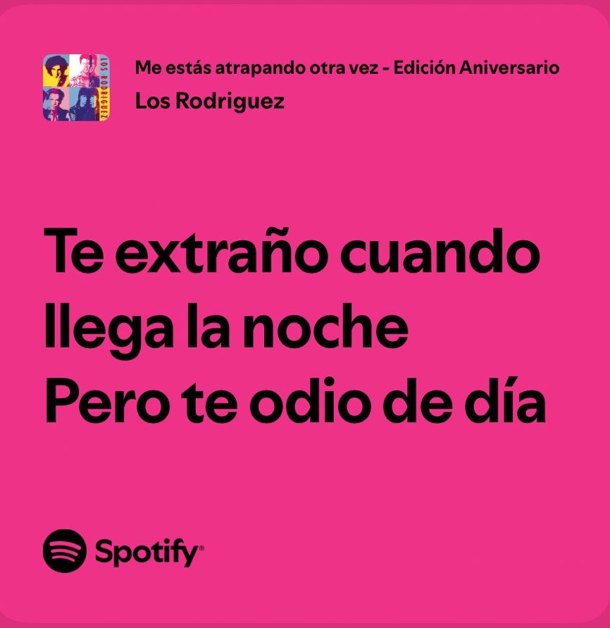 MicaPonce0_'s tweet photo. Resumiendo: https://t.co/FzPNbxZMh4
