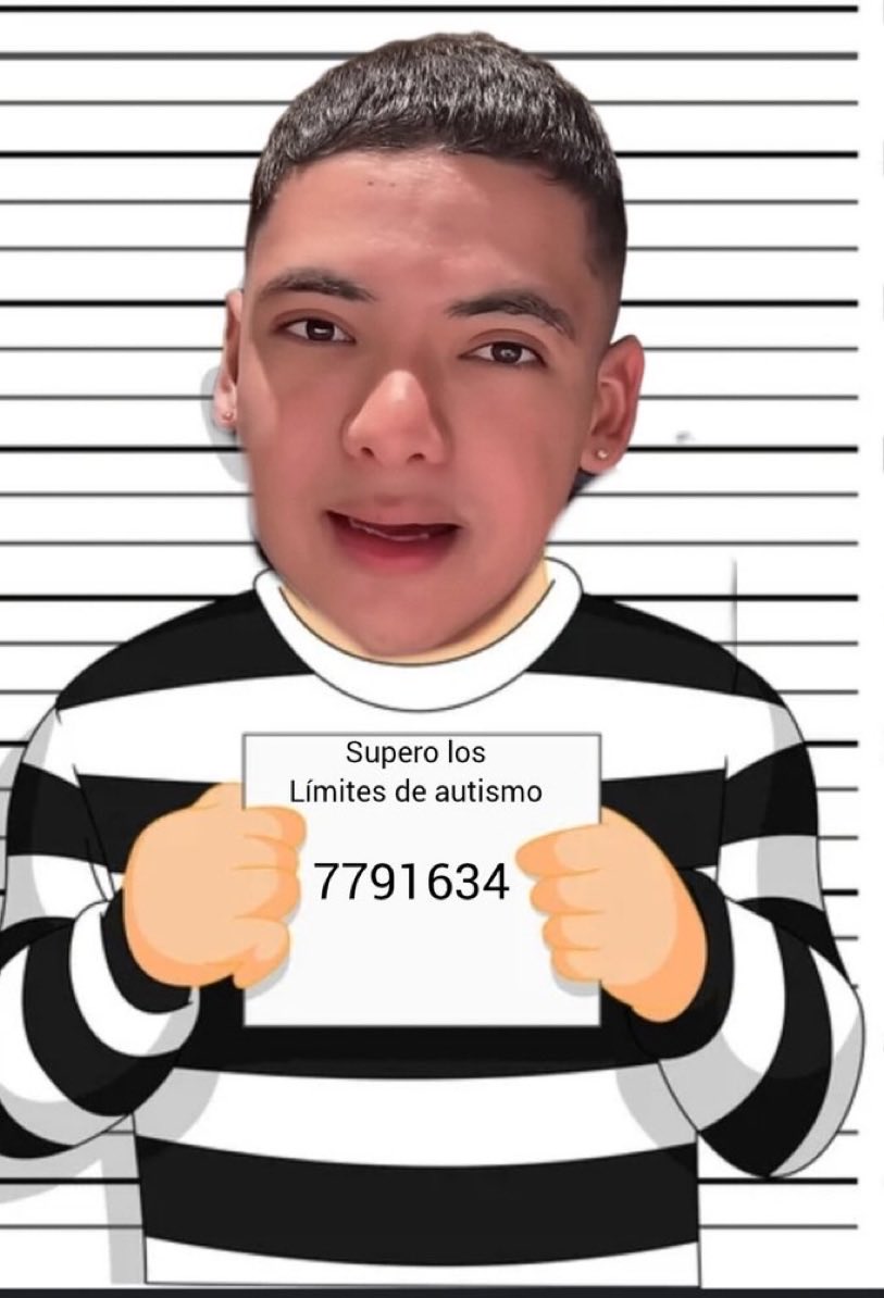 Juandabbbb's tweet photo. otra dinámica,haciéndole bullying https://t.co/canX6xlJUR