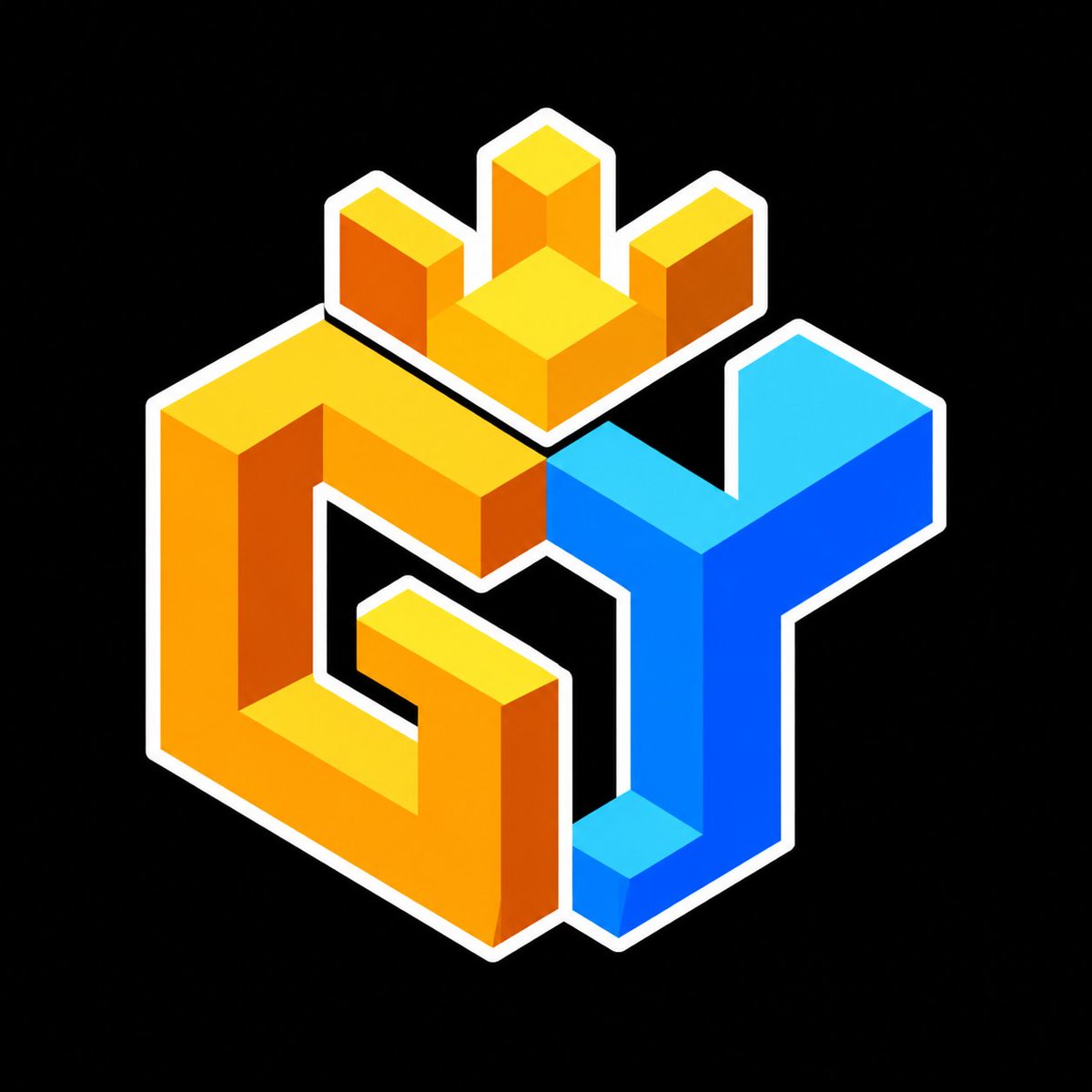GrailYield's tweet photo. Your grails are sitting in a vault doing nothing. 

Introducing GrailYield 👑 

Lock your Collector Crypt pNFT, rent it out for USDC or CARDS, and earn without selling into the 85–93% buyback.  

Renters get the flex. You keep the card.  Built on Solana. https://t.co/s0VZNQvXWP