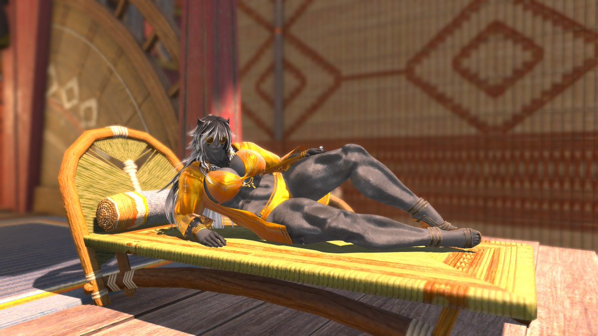 FreelanceHroth's tweet photo. Old golden week gposes!

These were fun to take https://t.co/qjYPeoNTgL