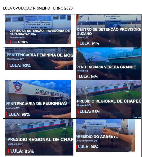 Carlos44719806's tweet photo. https://t.co/MOF5ghzlHN