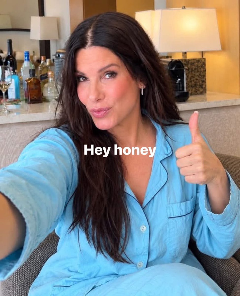 Sandrabullaclv's tweet photo. ❤️ https://t.co/2JjWRViLzY