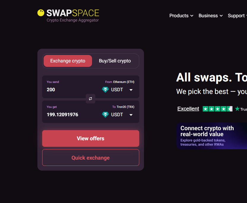 Lostra07's tweet photo. ๐ Meet my crypto crew! โฟ Bitcoin is the Captain, ETH is the Engineer, and SOL is the Navigator. Bitcoin leads, Ethereum builds, and Solana finds the fastest route through the galaxy! ๐
@SwapSpaceCo #SwapSpaceWeek https://t.co/xryDfs2Agq