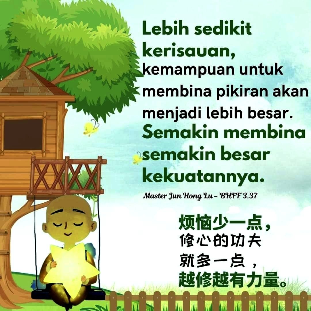 ericyu668's tweet photo. https://t.co/iDp7ijfGqi