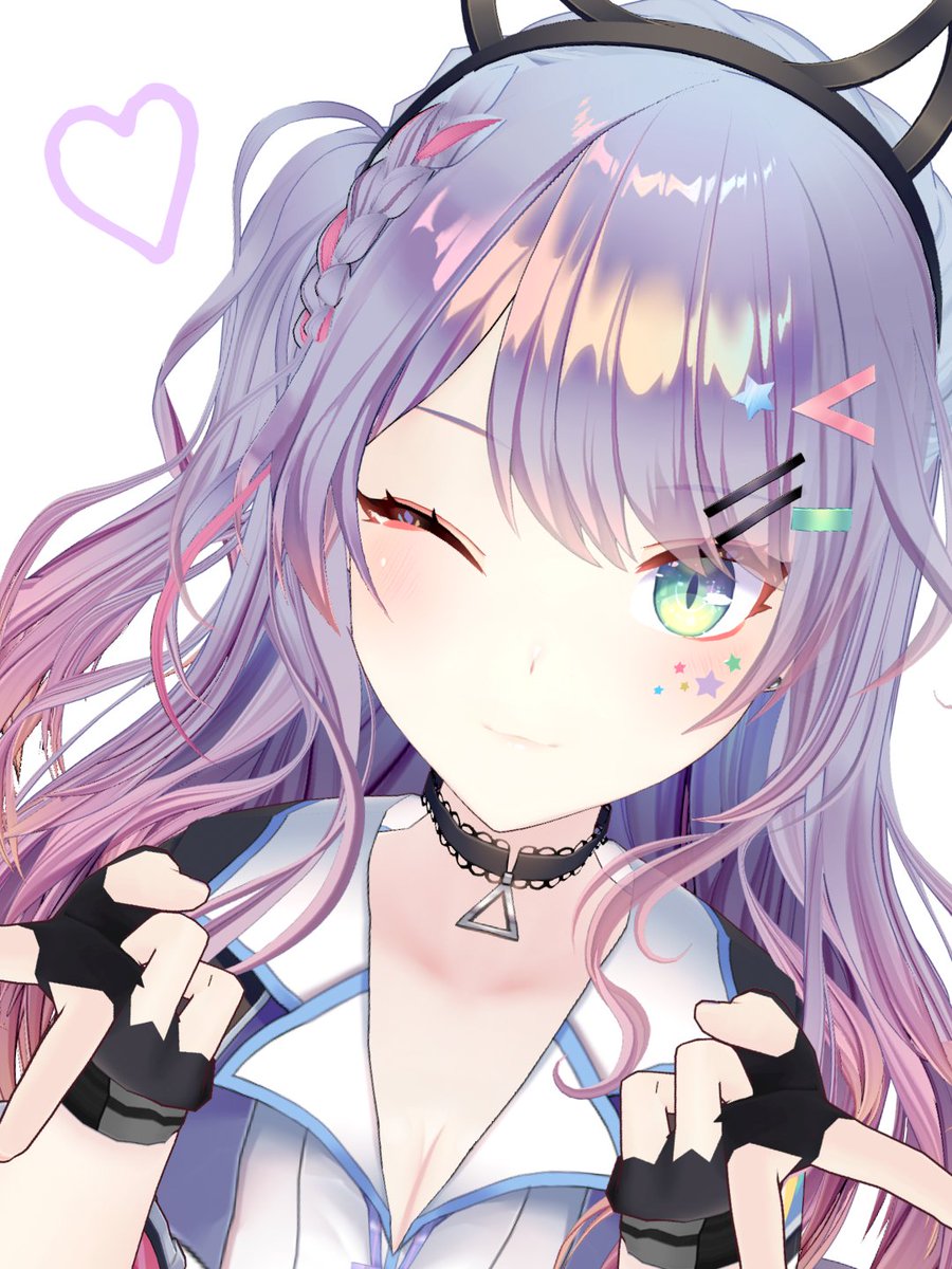 nakia_sata's tweet photo. おはよ～ﾄﾞｽｺｲ！⊂( ･ω･ )⊃

本日で活動5周年迎えましたあああ
おめでと～ください！！ https://t.co/pnuhWa9zp1