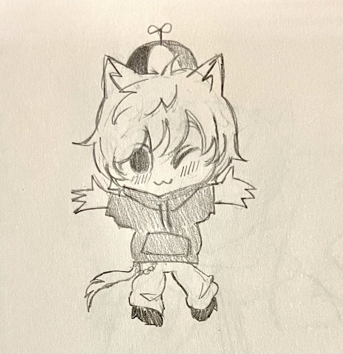 found2fast's tweet photo. "CAN I SEE SOME OF UR NEWER ART PLS" -> stickers i've made of some friends + doodles for more ^_^ https://t.co/aWEBzzctUO https://t.co/WnwPSdI9ku