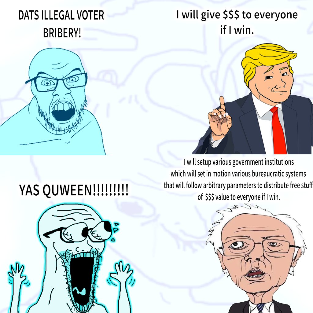 MentisWave's tweet photo. No one can refute this. https://t.co/Czgb61nDjT