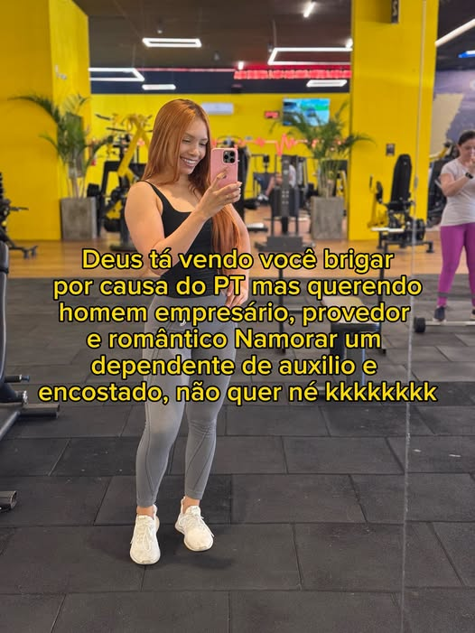 SensoCrtico1's tweet photo. https://t.co/3vgnbIFmUW