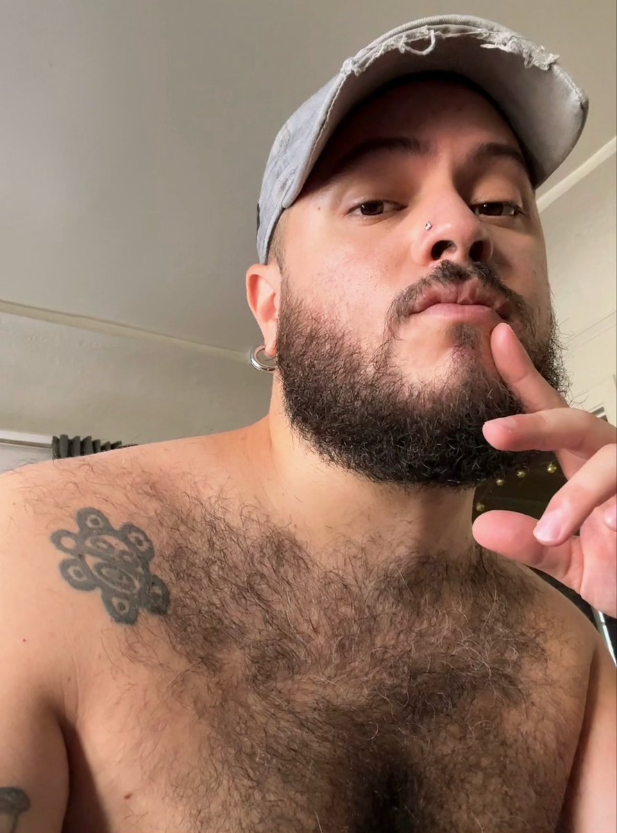 TheBrandonLeigh's tweet photo. LA is never going to cool down again I fear https://t.co/llvdGhKHcs