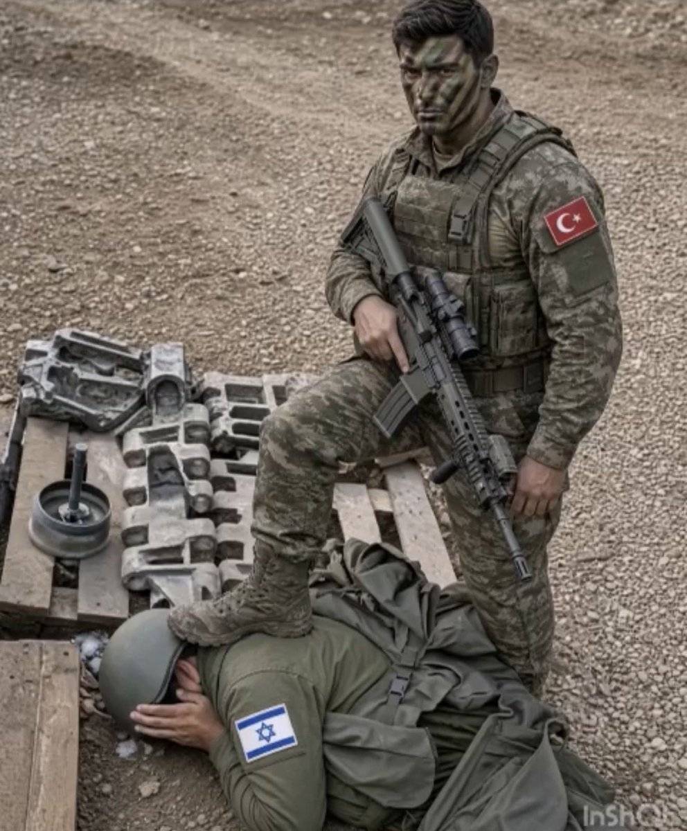 avhck's tweet photo. Ama bugün ama yarın eninde sonunda olacak olan 🇹🇷 https://t.co/zWmfdP71po