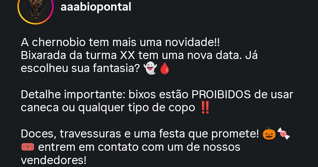 shamp00deuva's tweet photo. Kkkkkkkkkkkkkkk filhos da mãe 
Não vms poder usar canecas???? https://t.co/8ngpwBXiJz