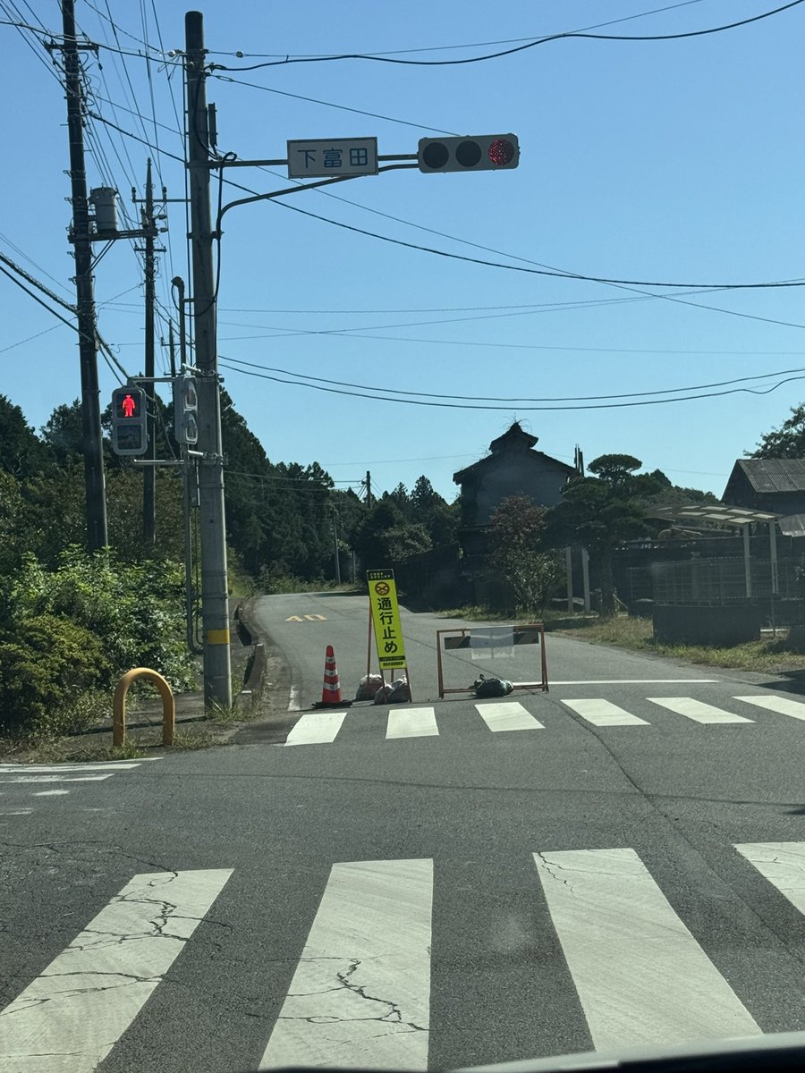 omitamacoin's tweet photo. 人生は短い。それを何歳で気づけるか。 https://t.co/LG3wkMjaGc