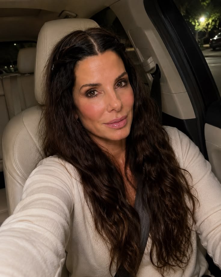 Sandrabullaclv's tweet photo. I'm tired 😓 https://t.co/IUVLA8jUxc