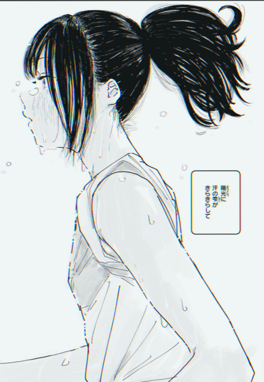 Arsamak95's tweet photo. https://t.co/3byuT7FNuJ
