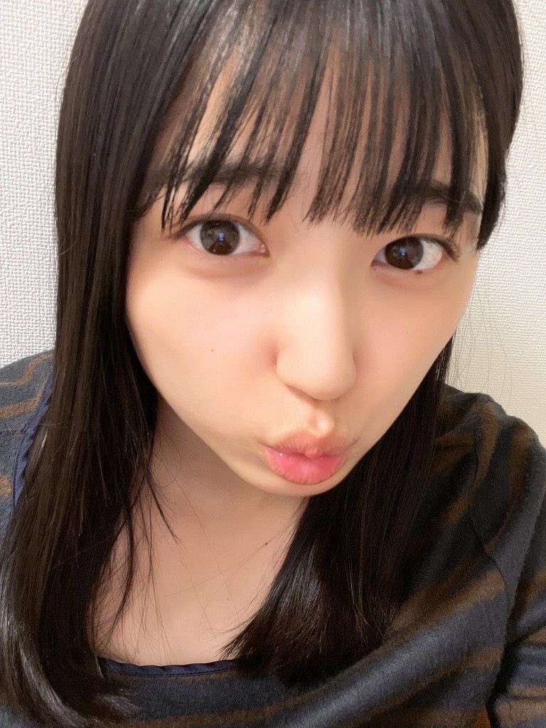 nari_3433's tweet photo. おはいおき！♡

今日頑張れば連休やなー！♡

頑張ってこ！♡

#なりきり #イメプ https://t.co/PUhzKd6lsC