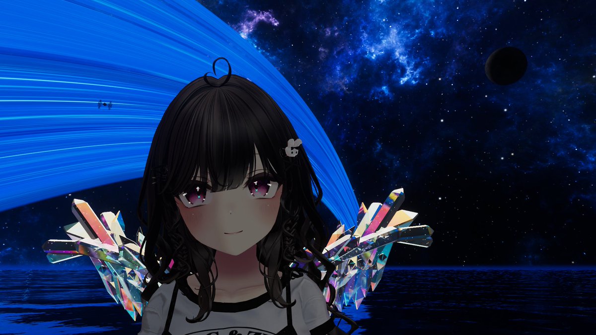 tururin69's tweet photo. おはようございます https://t.co/tGucIkWgpA