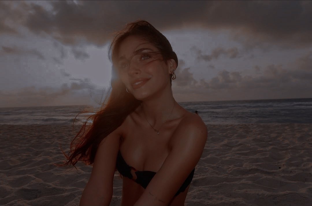 DancerGrahamW's tweet photo. 📸 : 𝓘͟𝒏͟𝒔͟𝒕͟𝒂͟𝒈͟𝒓͟𝒂͟𝒎͟

⠀⠀ @𝐿𝑢𝑐𝑦𝐺𝑟𝑎𝘩𝑎𝑚𝑊
𝗃𝗎𝗌𝗍 𝗆𝖺𝖽𝖾 𝖺 𝗉𝗈𝗌𝗍:

Me escapé un rato a la playa, necesitaba estar aquí 🏖️ https://t.co/eEDqky88B9