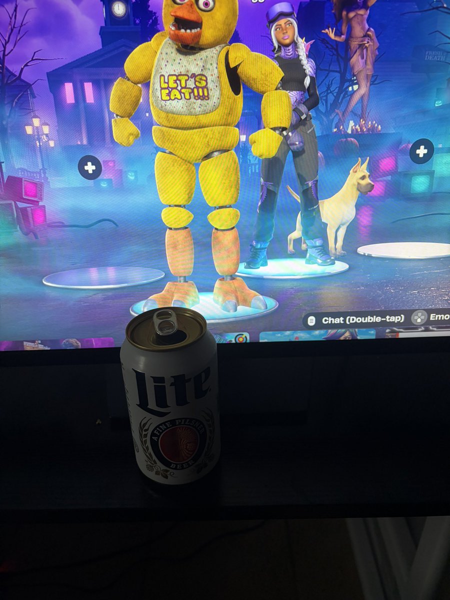 SusanCox_'s tweet photo. Thursday evening pregame before big john's gambling stream 😂😂😂 @coenxpalmer #ALLHEART https://t.co/2gu2JMeTVa