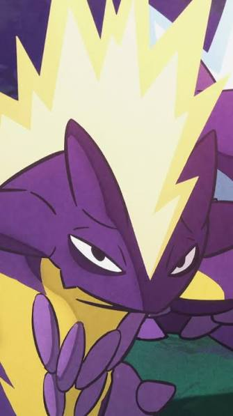 AcervoAmped's tweet photo. Pessoal qual o estilo musical favorito de vocês? 

mandem links pra eu analisar enquanto faço shiny hunt da minha clefairy no fire red https://t.co/6w0dv6JzOM