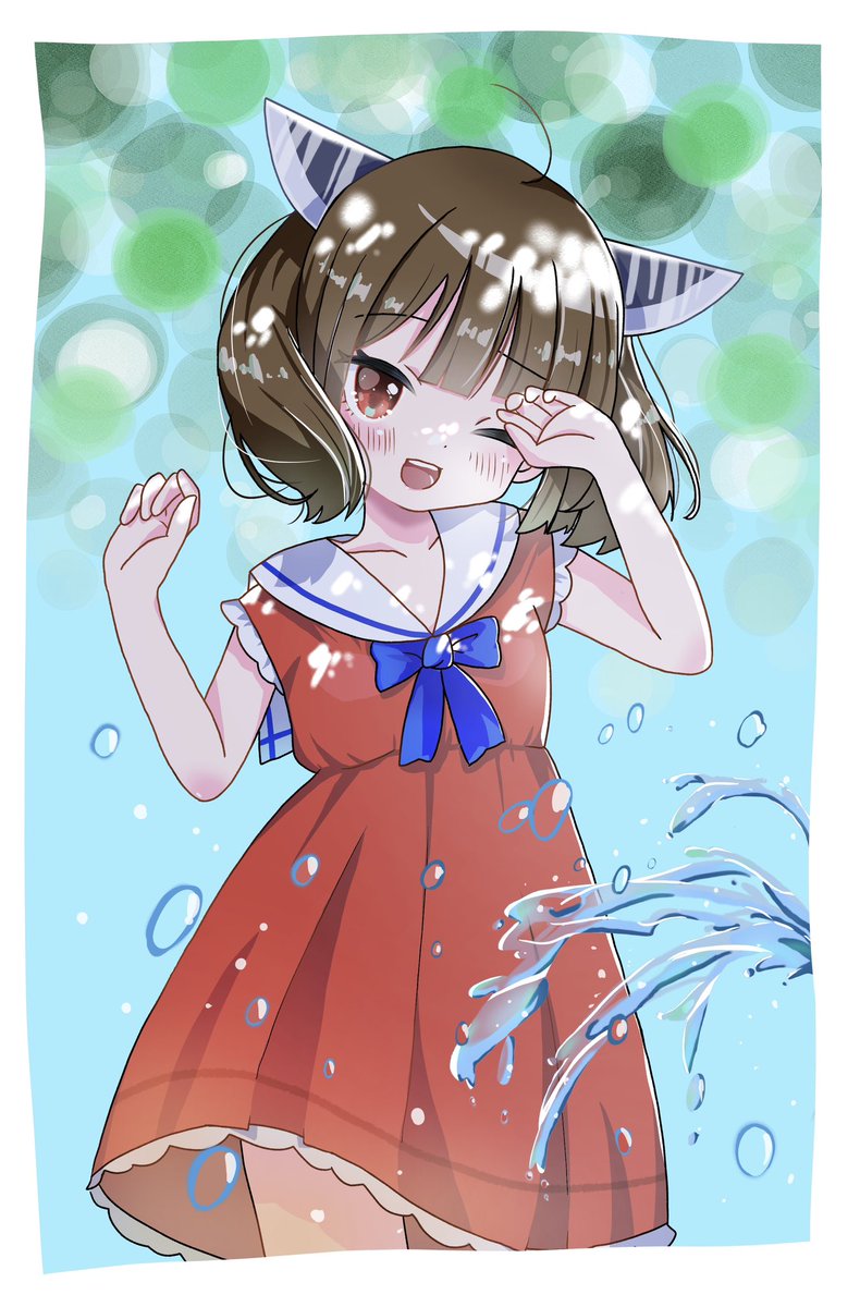 momo_niwa100's tweet photo. きりたんと公園デート❤️
#きりたんキラキラ金曜日 https://t.co/J26QgGjQcQ