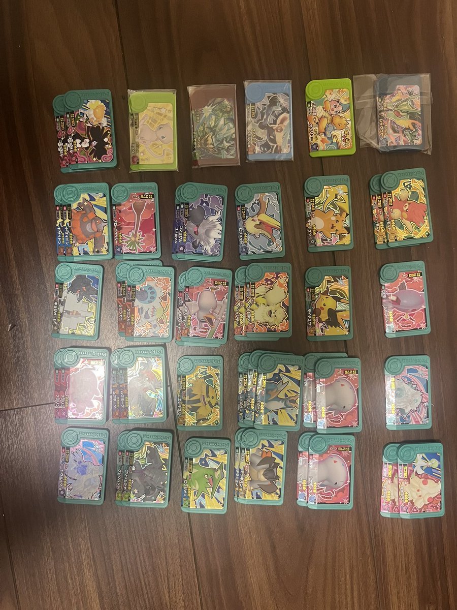 Pokemonsobo's tweet photo. 赤丸に関しては在庫が少ないためヒスイゾロアーク、ハロウィンキョダイゲンガーのみの交換となります
また緩募としてメガミュウツーY、メガレックウザ(黒)、メガジガルデ、レア枠ゼラオラ、レア枠ミミッキュ、その他STも希望しますが緩募なのでものによっては断るかもです https://t.co/7a3G6EvmpW
