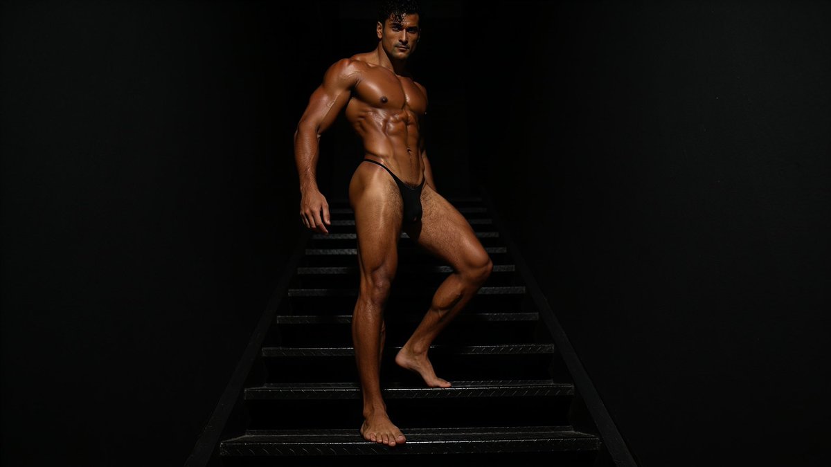 VoyGrant's tweet photo. #GayAI #AIMuscle #AIMen #AIHunk #AIHunks #AIDaddy #GayMuscle #GayLatino #LatinoMen #MuscleBear #BeefyMen #GayHunks #GayBodybuilder #MuscleHunk #MuscleDaddy #GayArt #MaleBeauty #MaleAesthetic #MensPhysique #Bodybuilding #MuscleMen #GayDaddy #MuscleDad #MuscularMen #LatinMen https://t.co/oFxuDYDK0F