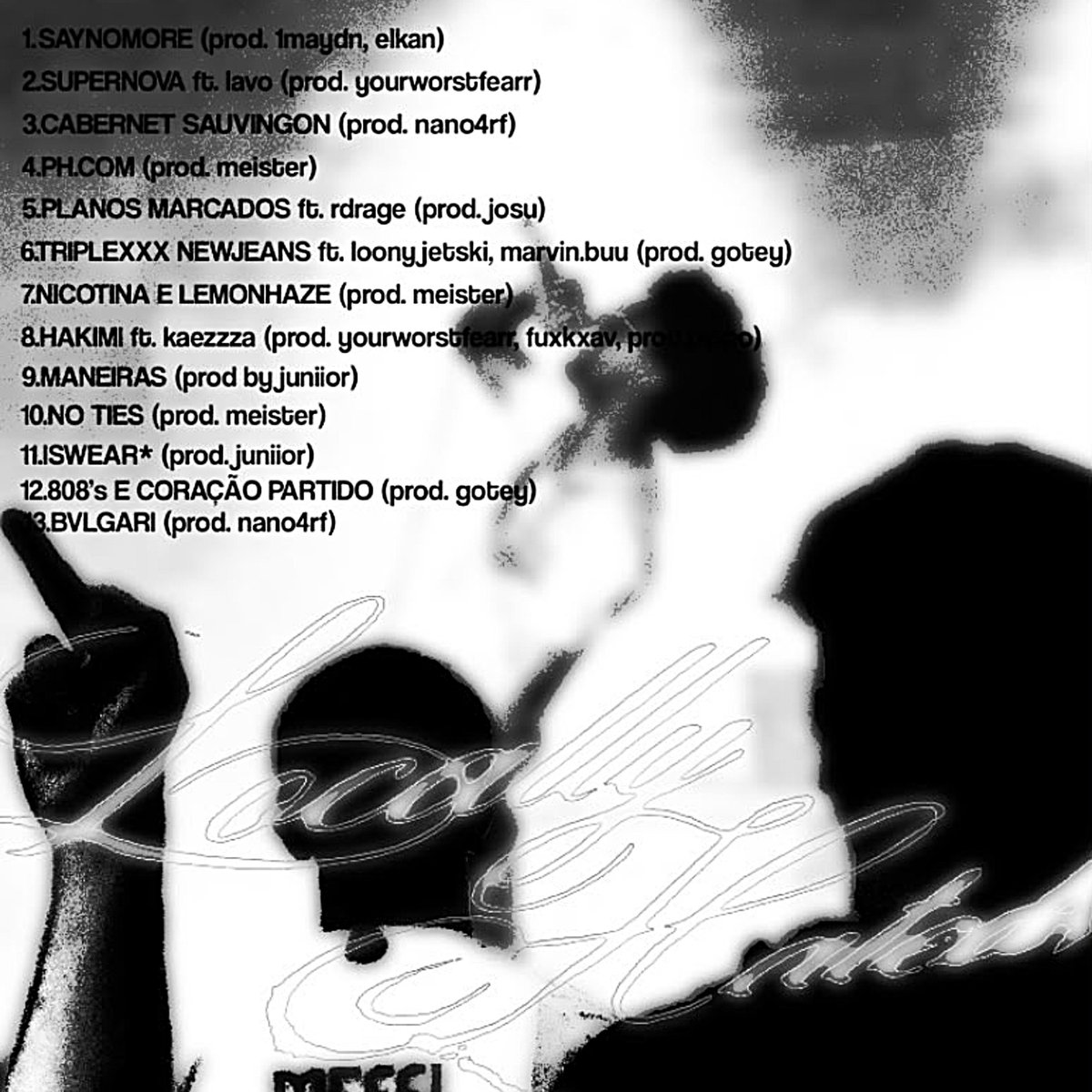 phwsz7's tweet photo. QUISERAM ME CALAR POR FALAR MAL DO FLÁVIO BOLSONARO
MAS ESTAMOS DE VOLTA PORRA

#LOCALLYHATED 9/10 00:00
TRAILER, TRACKLIST E CAPA
FEATS COM @loonyjetski @rdrage14 @thelavo1 @kaezzza e @bienposteao 
LESGOOOOOOOOOOOOOOOOOOOOOOOOOO https://t.co/lDyWrYvIkM
