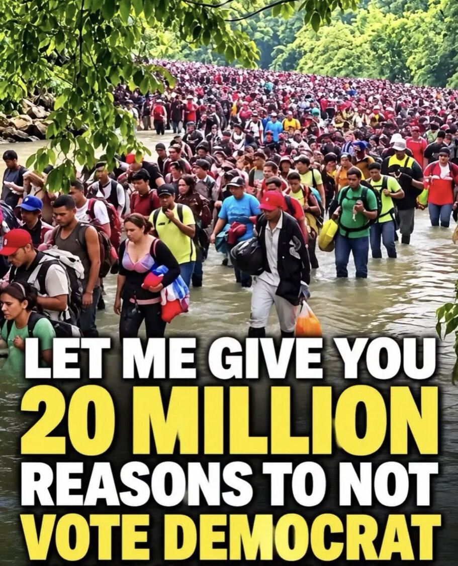 EastepJame3783's tweet photo. "What’s happening in France is nothing less than out of control mass migration. This isn’t about schools, this is about Islam wanting to take over a once great Country!"   -- President DJT https://t.co/opyFSUwITm