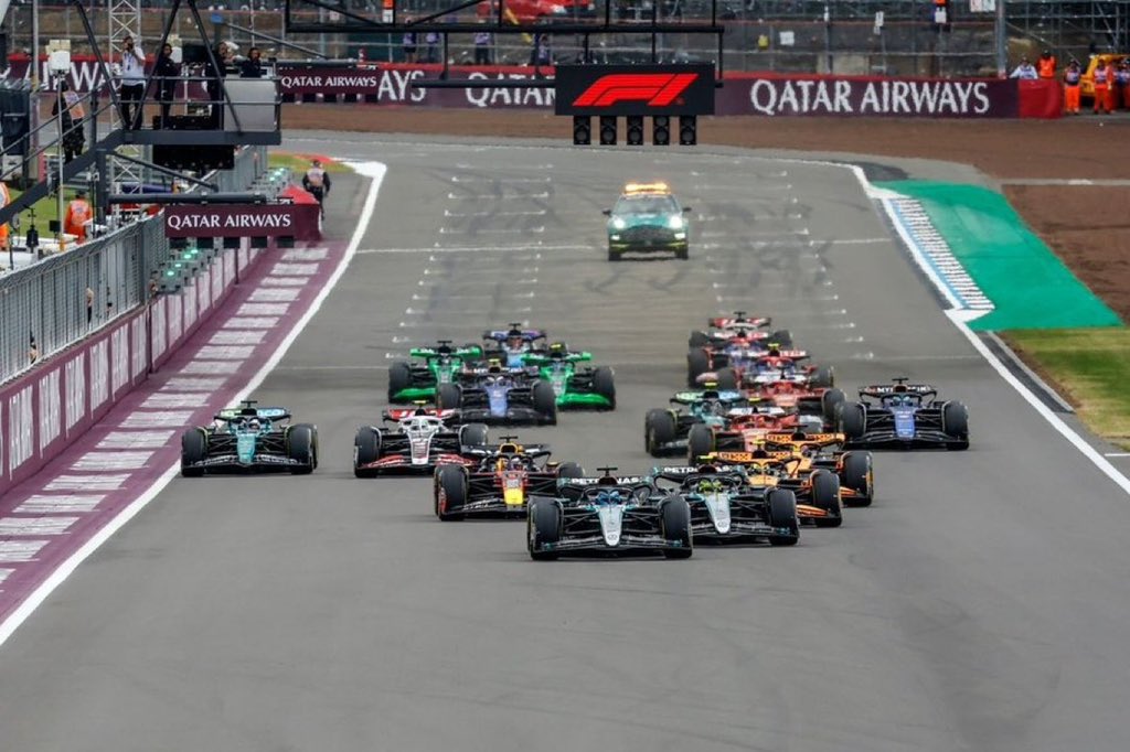 instablog9ja's tweet photo. Rwanda Set to Host Formula 1 Grand Prix as F1 Returns to Africa After 37 Years https://t.co/2OZkjdKsU0