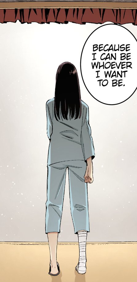 toukopostingg's tweet photo. HAPPY LESBIAN DAY TO LESBIAN JESUS 💙💙💙💙💙 https://t.co/UwYSH7cOY3