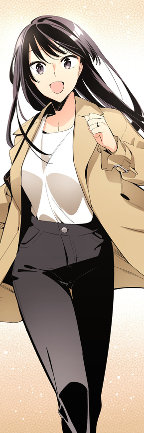 toukopostingg's tweet photo. HAPPY LESBIAN DAY TO LESBIAN JESUS 💙💙💙💙💙 https://t.co/UwYSH7cOY3