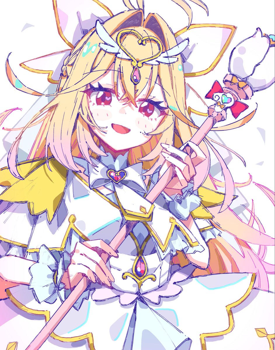 morumoru_x's tweet photo. https://t.co/YkX5r3kAwG