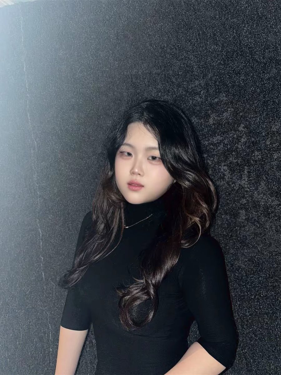 Hiiinchi's tweet photo. https://t.co/xDKdoRA4z6
(수익성 링크)
요즘 여돌들 많이 입는 쫙붙티 나도 입옸다.. 근데 ㄹㅇ 원단 탄탄한데 신축성 ㅁㅊ서 쫙쫙 달라붙음 개만족해서 이번엔 브라운 사고싶어��ㅋㅋ https://t.co/z1ghs5Ayl3