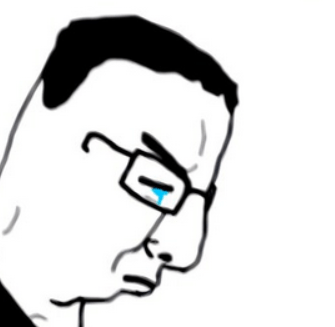 Bad_Ether's tweet photo. @JohnlZOG @slxthkween @dmoonlives im sorry hitler https://t.co/WDh5SVg2Po