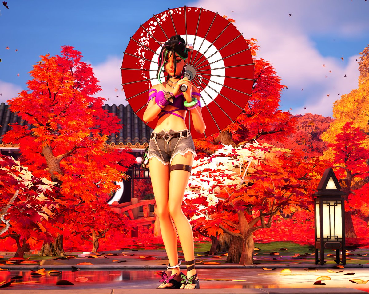 TeamHelsie's tweet photo. Everyday is a Helsie day and Joni 👀✨️🧋
#Helsie #Fortnite #Fortography #Fortniteart #jonithered https://t.co/qlyKJ2A6O0