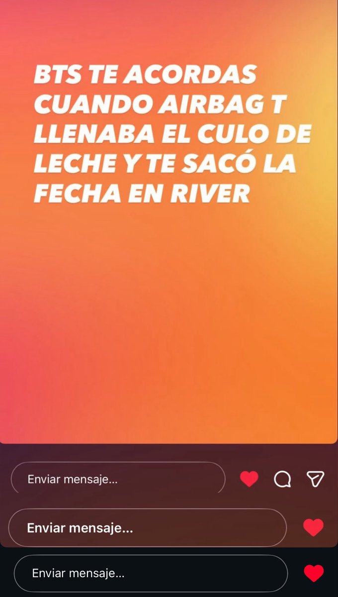 vvoraggine0's tweet photo. deben estar tirandose de los pelos las armys d mierda sjjwjsajkkk EMOCIONA🙏🏻🙏🏻🙏🏻 https://t.co/tjQG6Y4Kxt