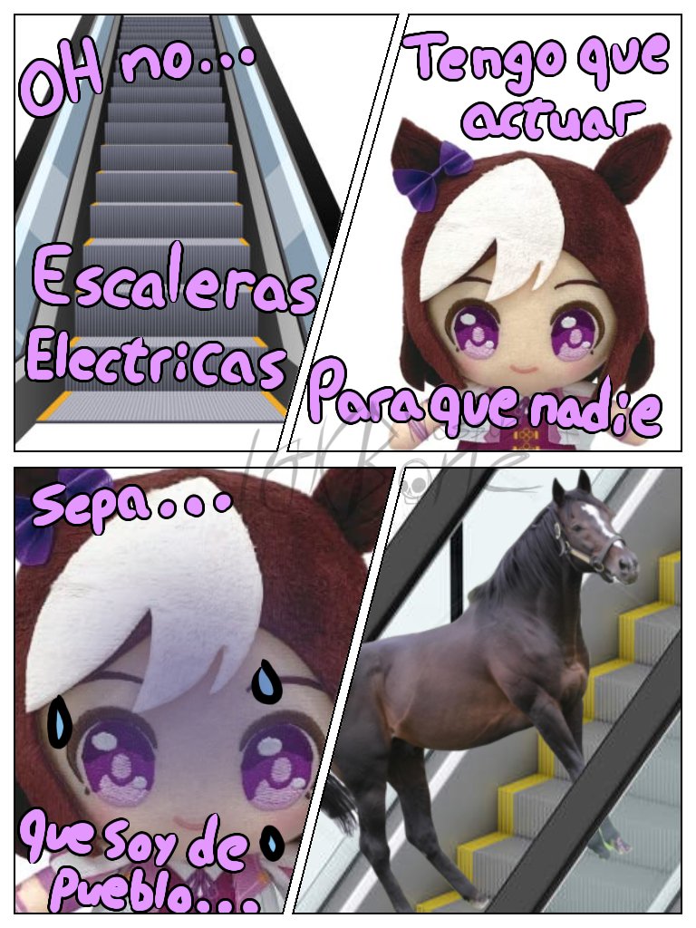InkBone01's tweet photo. Es la de pueblo señores 

🗿🐴🗿

#umamusumeㅤ #ウマ娘

(Lo hago video y luego animacion  👀) https://t.co/ievM7fWfuM