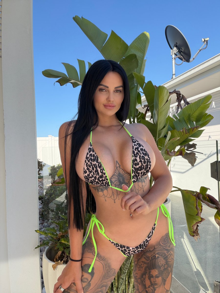reneegraciexxx