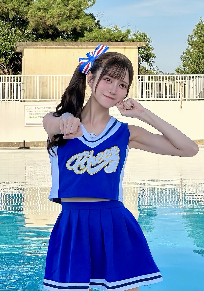 _kanaloco_'s tweet photo. おはよう！！！！📣💭🎀 https://t.co/9Jl6egH3dQ