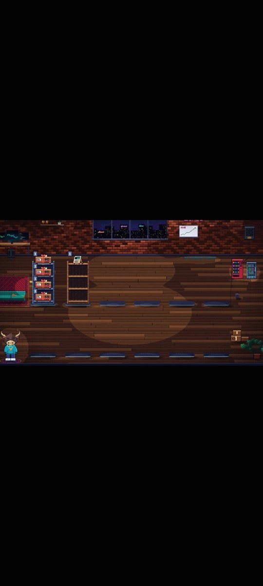 Heman_brs's tweet photo. I'm building a pixel mining house in @RigLords ⛏️

Collect rigs, stack the racks, merge them up — every 10 minutes a new block is split between all houses by power.

Free to start, starter rigs included. Come mine next door 👇
https://t.co/Ey2PkWbvmg

#RigLords #Solana https://t.co/vsXAlzGhSw