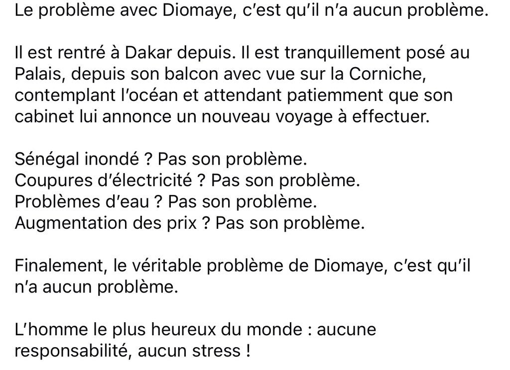 ecris_le_tien's tweet photo. Li la guiss Facebook https://t.co/78FpPptntP