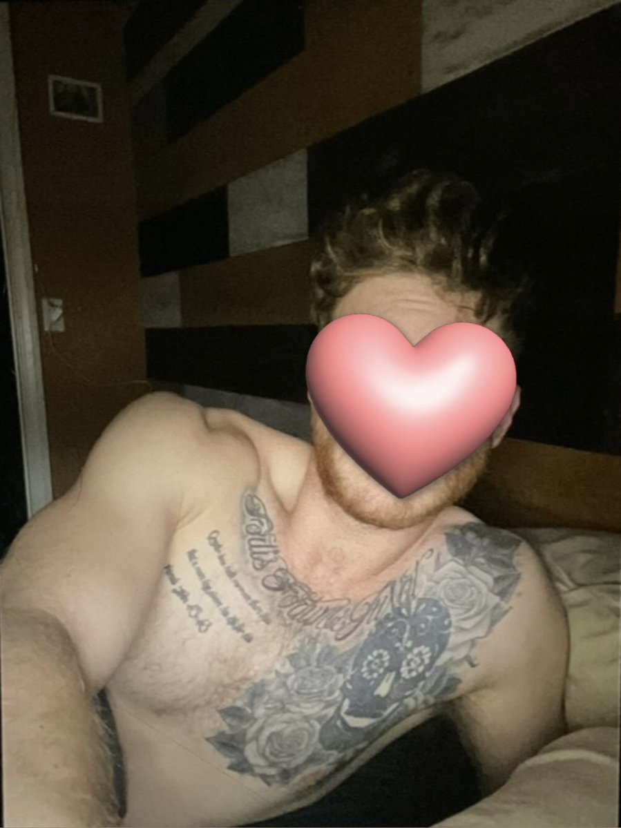Toptierbussy04's tweet photo. Big 6β6β blue collar daddy needed a release, so I let him come over and take this fem pussy π. He had me whining taking that bwc.
(Heβd been begging for monthsπ€)
#bwc #femboy #whitedaddy #whitetop #domtop #DL #bluecollar #daddy #DLbwc #twink #str8top #str8 #domtop #bussy #fem https://t.co/E8Q00Yh250
