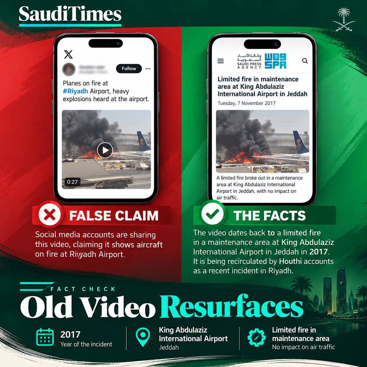 MobilAve__'s tweet photo. @SkyNews https://t.co/QsNqJTlq2l
