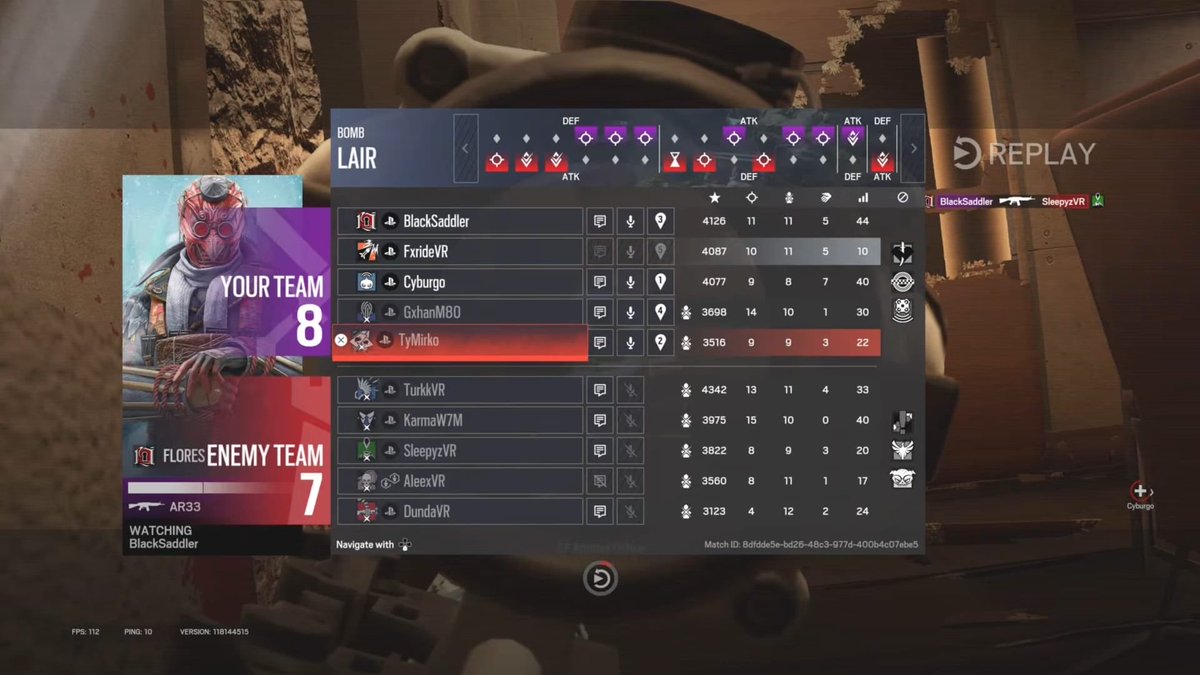 Mirkoo1x's tweet photo. Project happiness WON vs @OfficialVirifly 
My boys played really good with a roster never done before
@blxckzy7 Figlio happiness
@FxrideonPH 
@GohanM80 MVP🐺
@Cyburgoo Hero￼🥷🏿
NOW HEAD TO THE FINAL STAGE

(Post no flame contro il mio ex team il progetto happiness è pacifista) https://t.co/oRpNxgOUVO