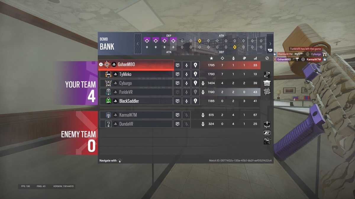 Mirkoo1x's tweet photo. Project happiness WON vs @OfficialVirifly 
My boys played really good with a roster never done before
@blxckzy7 Figlio happiness
@FxrideonPH 
@GohanM80 MVP🐺
@Cyburgoo Hero￼🥷🏿
NOW HEAD TO THE FINAL STAGE

(Post no flame contro il mio ex team il progetto happiness è pacifista) https://t.co/oRpNxgOUVO