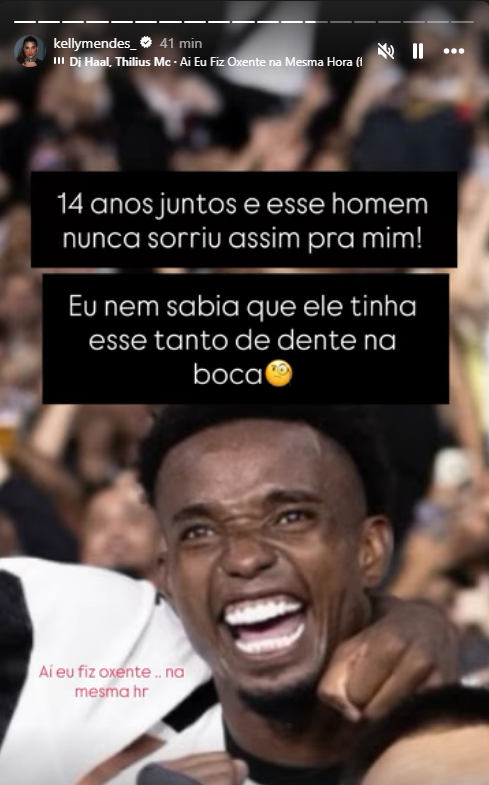 plantaovascain0's tweet photo. A casa ta caindo pro nosso Thiago Mendes kkkkkkkkkkkkkkkkkkkk https://t.co/DApgNrc9ve