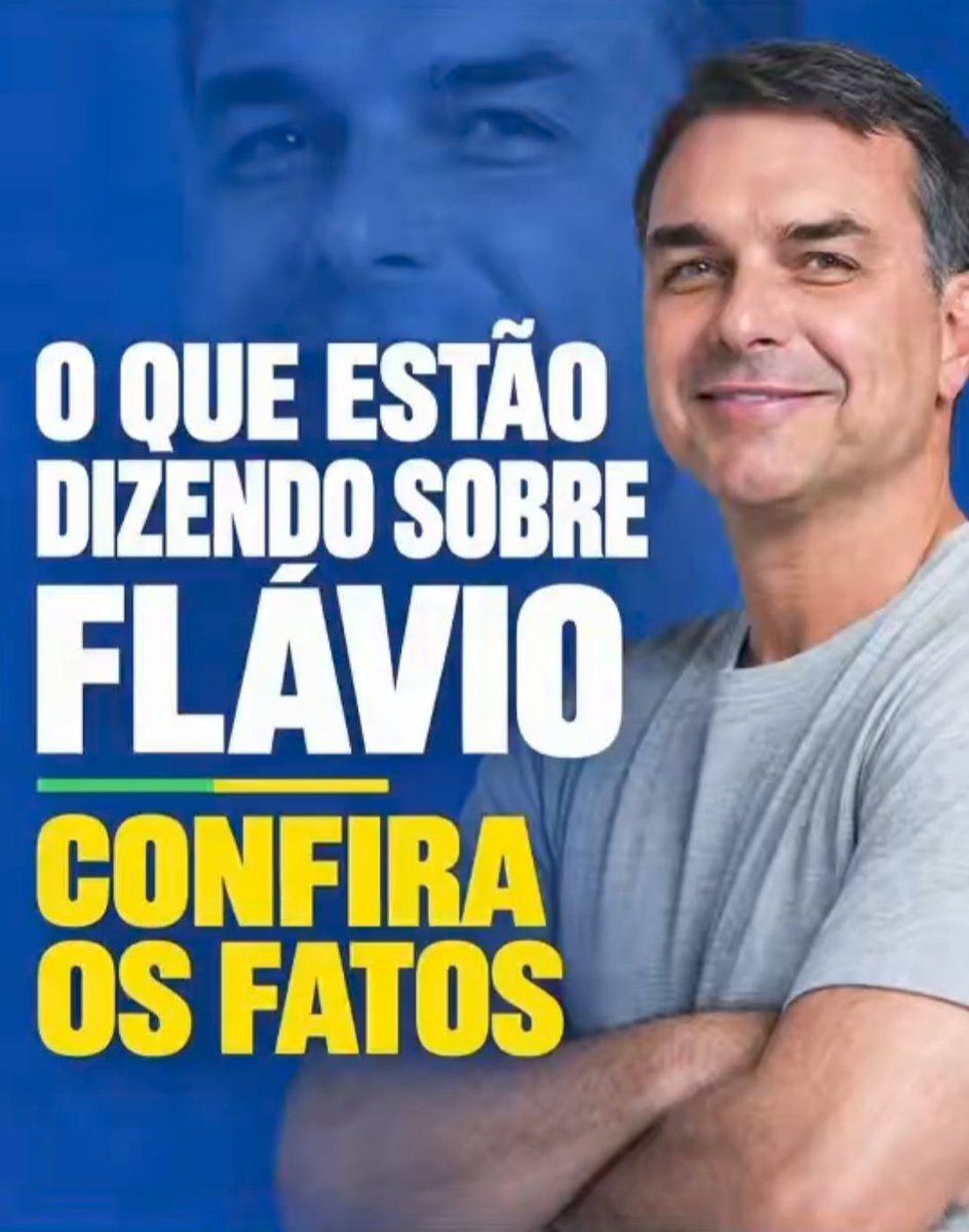 Pizzi2411's tweet photo. @Dario_Dech https://t.co/QF3wdDRqv0