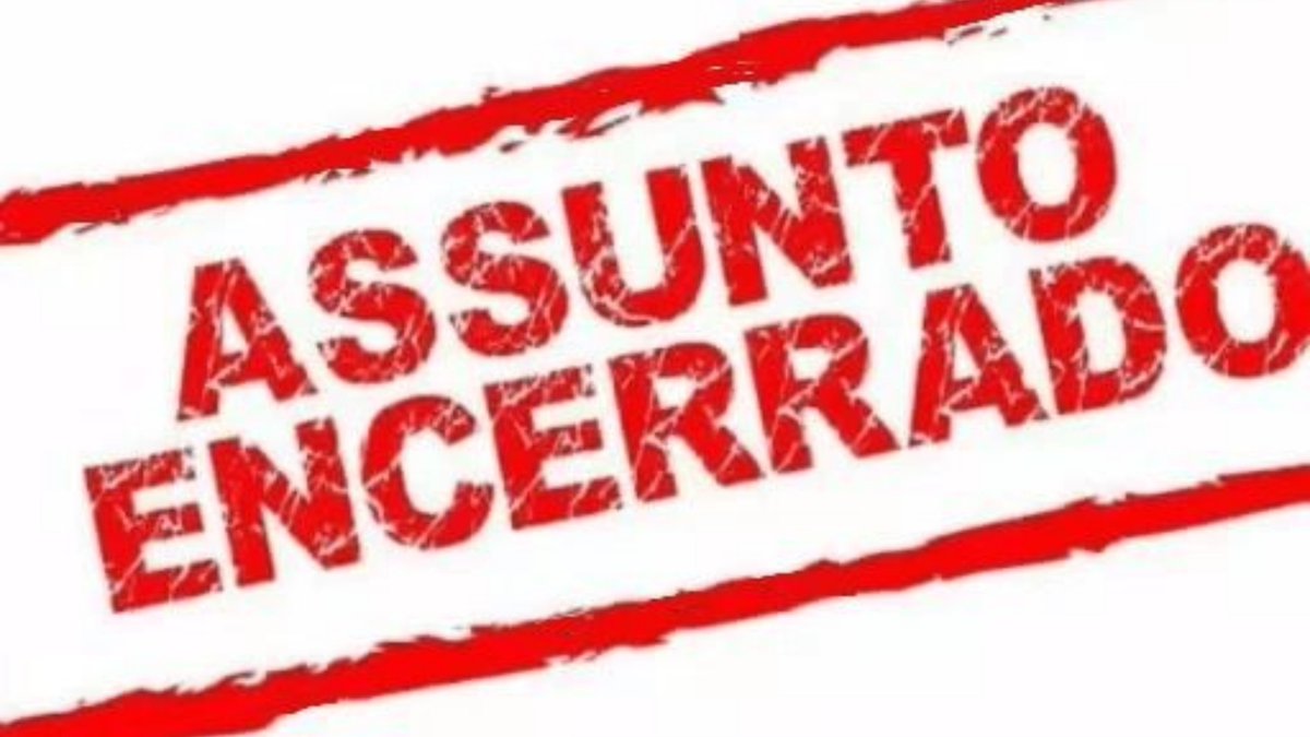 soulcatarinense's tweet photo. Ser chamado de
EXTREMA -DIREITA , hoje em dia, significa apenas que você é uma pessoa normal, sem nenhum transtorno  mental, e que não gosta de bandido. https://t.co/FCPkD5EchA