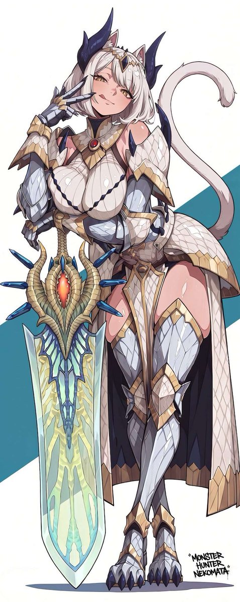 Kiyoko_VT's tweet photo. Dibujo comision por la donación en stream de roleplay!

Seguramente lo haga más seguido, asi que esten atentos a los streams en los que lo haga que está barato waaa

Pose referencia que me mandaron https://t.co/0CTaRNDYvM